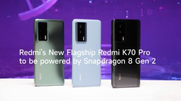 xiaomiui