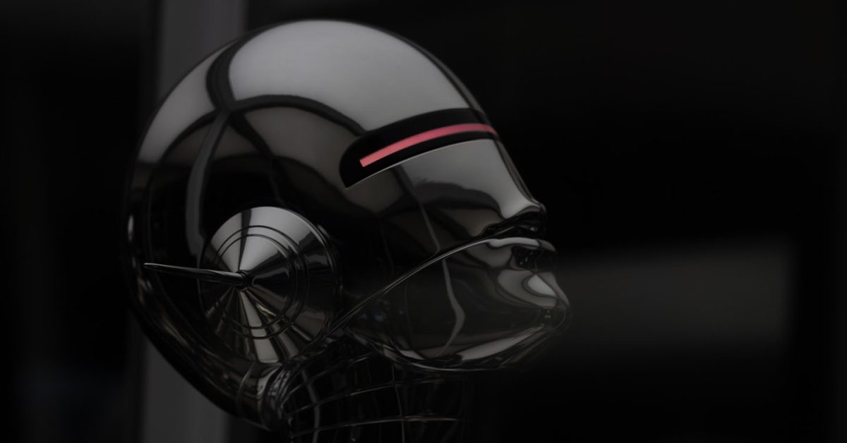 AI hacking gets White House backing, as some systems go rogue on their own