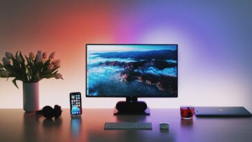 Le standard de fil est toujours désordonné, créant le risque de réseaux multiples dans votre maison intelligente 17 Thread standard is still messy, creating the risk of multiple networks in your smart home