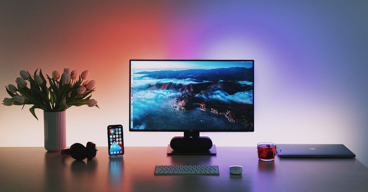 Thread standard is still messy,  creating the risk of multiple networks in your smart home