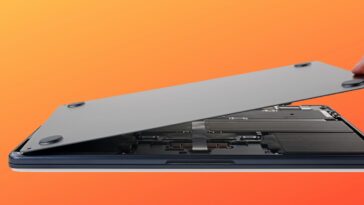 Le support d'Apple au droit à la réparation constitue un important revirement pour le monde de la technologie 1 Apple backing right to repair is an important U-turn for the tech world