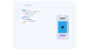 L'éditeur de code alimenté par l'IA de Google permet aux développeurs Android, iOS et Web de travailler en ligne 14 Google’s AI-powered code editor enables Android, iOS, and web dev online