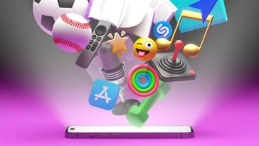 L'entrée en vigueur de la loi sur les services numériques aujourd'hui - difficile de dire si Apple se conforme 26 Digital Services Act comes into force today – hard to tell whether Apple is complying