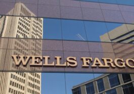 Banks fined $549M for using personal iMessage, WhatsApp, and Signal accounts