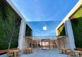 Apple Q3 2023 earnings could be ‘largest revenue drop since 2016,’ analysts fear