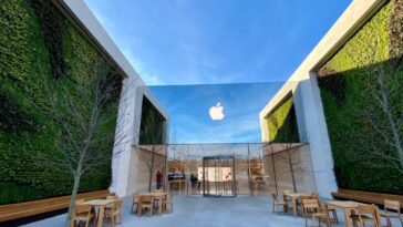Les bénéfices d'Apple au troisième trimestre 2023 pourraient connaître la « plus grande baisse de revenus depuis 2016 », redoutent les analystes 4 Apple Q3 2023 earnings could be ‘largest revenue drop since 2016,’ analysts fear