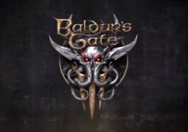 Baldur's Gate 3 Steam concurrent player counts beat top hits like Valheim and Apex Legends