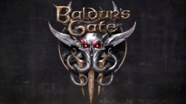Les chiffres de joueurs simultanés de Baldur's Gate 3 sur Steam surpassent les succès majeurs tels que Valheim et Apex Legends 4 Baldur's Gate 3 Steam concurrent player counts beat top hits like Valheim and Apex Legends