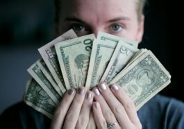 Data brokers could be prevented from selling sensitive personal data