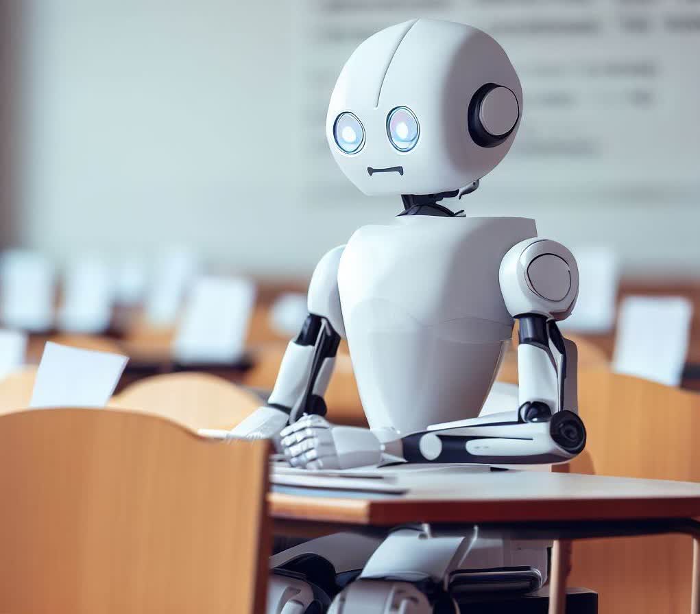 Les entreprises d'IA en Chine limitent les fonctions des chatbots durant les examens pour éviter la triche 2 Les educateurs travaillent a proteger les tests contre ChatGPT en