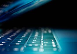 Mac malware can easily bypass Apple’s Background Task Manager, says security researcher