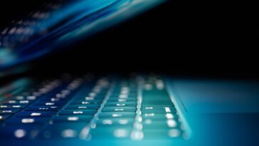 Les malwares sur Mac peuvent facilement contourner le gestionnaire de tâches en arrière-plan d'Apple, affirme un chercheur en sécurité 8 Mac malware can easily bypass Apple’s Background Task Manager, says security researcher