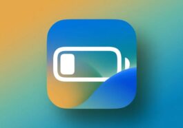 Payouts to begin soon in $500 million iPhone batterygate lawsuit