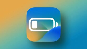Les paiements commenceront bientôt dans le cadre d'une action en justice de 500 millions de dollars pour le scandale des batteries de l'iPhone 5 Payouts to begin soon in $500 million iPhone batterygate lawsuit