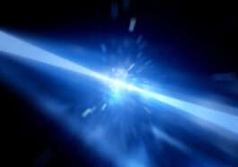 Scientists repeat nuclear fusion net gain in significant step toward clean energy