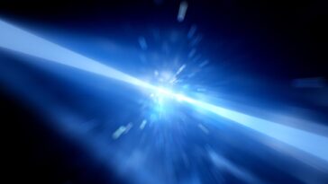 Les scientifiques réitèrent le gain net de fusion nucléaire dans une étape importante vers une énergie propre 14 Scientists repeat nuclear fusion net gain in significant step toward clean energy