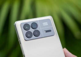 xiaomiui