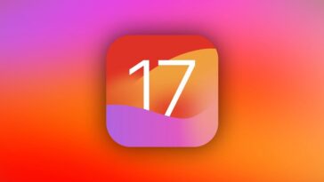 Les tests iOS 17.1 s'intensifient, iOS 16.7 devrait probablement arriver le mois prochain 19 iOS 17.1 testing ramps up, iOS 16.7 likely coming next month