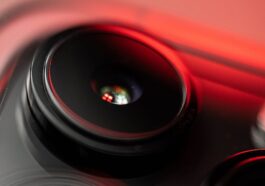 iPhone sales won’t grow this year, says sensor supplier Sony