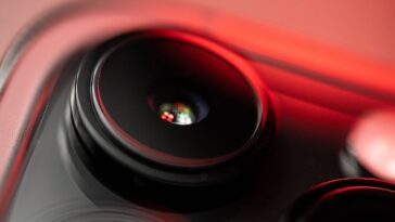 Les ventes d'iPhone ne devraient pas augmenter cette année, affirme le fournisseur de capteurs Sony 6 iPhone sales won’t grow this year, says sensor supplier Sony
