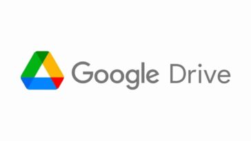Libérer de l'espace : Les moyens les plus faciles pour nettoyer le stockage de Google Drive et Gmail 6 Google Drive