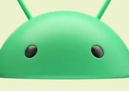 Link Your Devices: How Google is Improving the Android Ecosystem