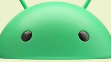 Link Your Devices: How Google is Improving the Android Ecosystem