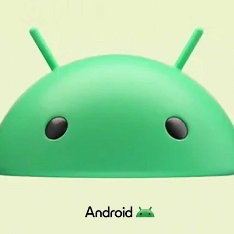 Lier vos appareils : Comment Google améliore l'écosystème Android 1 Link Your Devices: How Google is Improving the Android Ecosystem