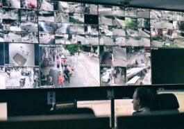 Investigatory Powers Act a serious threat to global privacy, says Apple