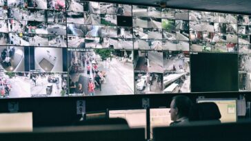 Loi sur les pouvoirs d'enquête : une grave menace pour la confidentialité mondiale, selon Apple 10 Investigatory Powers Act a serious threat to global privacy, says Apple