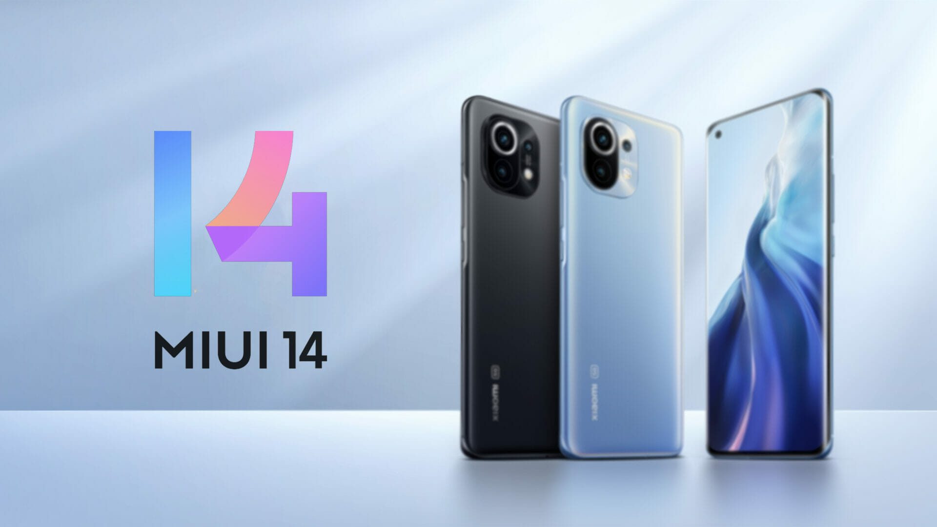 xiaomiui