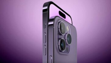 Modèles iPhone 15 Pro : Vont-ils conserver 6 Go de RAM ? 29 iPhone 15 Pro Models: Will they stick to 6GB of RAM?