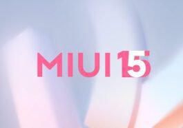 xiaomiui