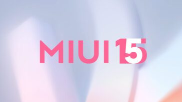 xiaomiui