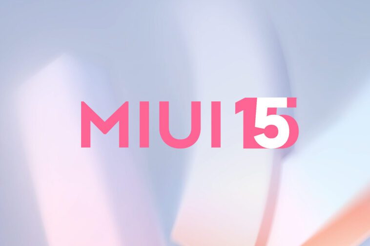 Nouveau MIUI 15 repéré sur le site officiel 1 xiaomiui