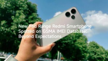 xiaomiui