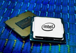 New Downfall vulnerability that can steal passwords and encryption keys discovered in Intel processors from 2015 to 2019