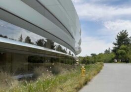 New data shows Google and Meta pay engineers more than Apple, but Apple is ‘more consistent and fair’