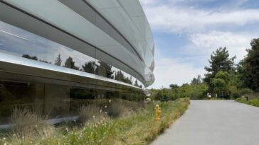 Nouvelles données montrent que Google et Meta paient leurs ingénieurs plus que Apple, mais Apple est « plus cohérent et équitable » 14 New data shows Google and Meta pay engineers more than Apple, but Apple is ‘more consistent and fair’