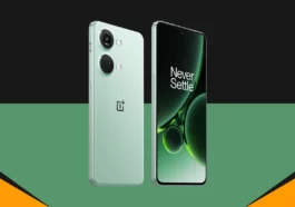 OnePlus announces OxygenOS 14 Closed Beta for OnePlus Nord 3
