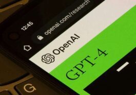 Microsoft répond aux restrictions temporaires de l'accès des employés à ChatGPT 97 OpenAI denies that ChatGPT infringes on authors’ copyrights