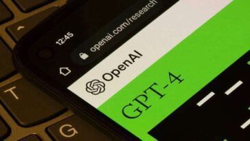 Microsoft répond aux restrictions temporaires de l'accès des employés à ChatGPT 23 OpenAI denies that ChatGPT infringes on authors’ copyrights