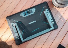 Oukitel Rt7 Titan Rugged Tablet (1)
