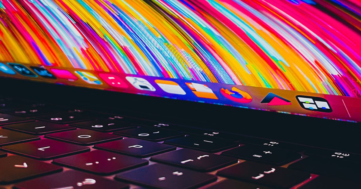 Hidden VNC tool gives attackers full access to Macs; comes with $100K guarantee