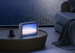 xiaomiui