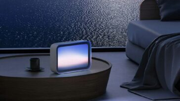 Pourquoi Xiaomi garde-t-il généralement ses produits d'écosystème en Chine 13 xiaomiui
