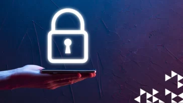 Protégez vos données : étapes simples pour la sécurité 25 Protégez Vos Données étapes Simples Pour La Sécurité