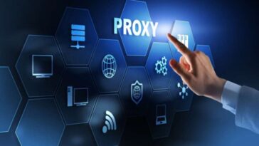Proxys.io : Votre Allié de Confiance pour une Navigation Discrète et Sécurisée 23 Proxys