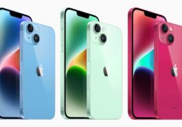 When will Apple announce the iPhone 15 event?