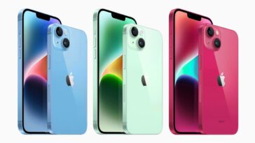 Événement iPhone 15 : Quand Apple annoncera la date ? 29 When will Apple announce the iPhone 15 event?